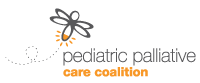 Pediatric Palliative Care Coalition (PPCC)