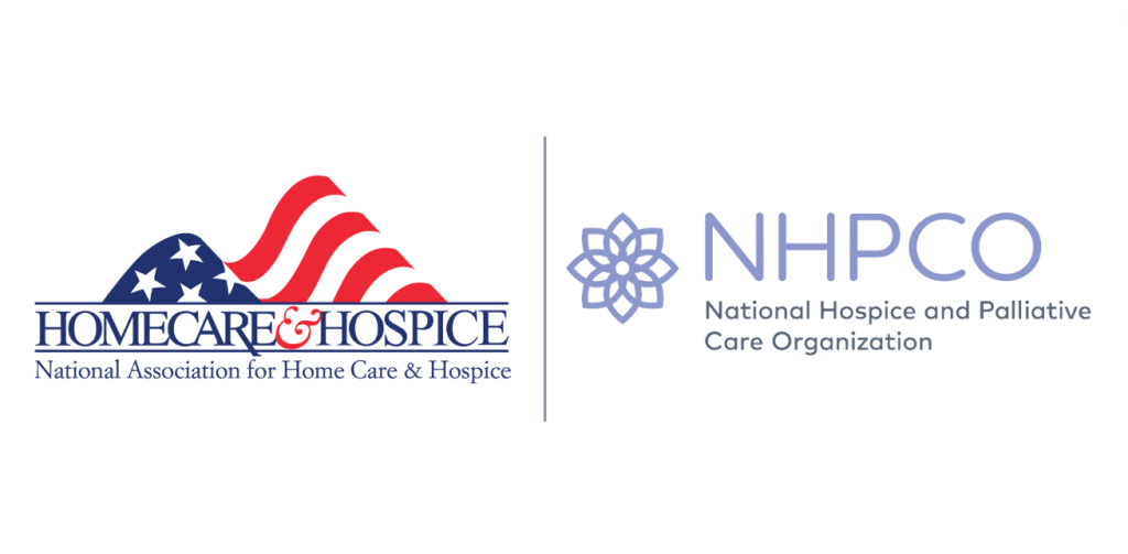 Homecare & Hospice - National Association for Home Care & Hospice | NHPCO - National Hospice and Palliative Care Organization